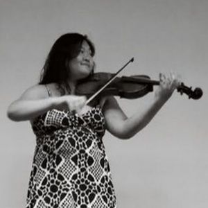 Meet your Posher, Rubina hyun-jae